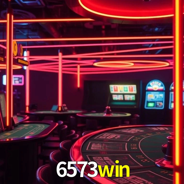 6573win.com