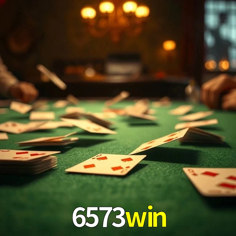 6573win.com