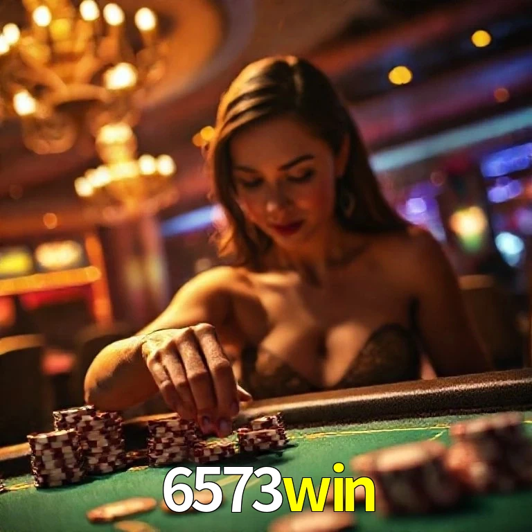 6573win tiger