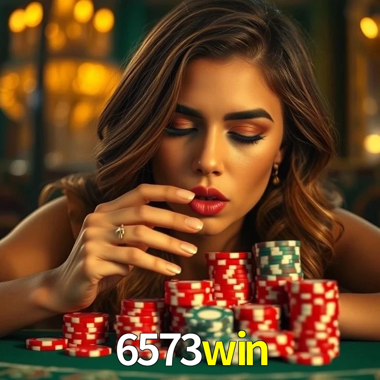 6573win APK Performance