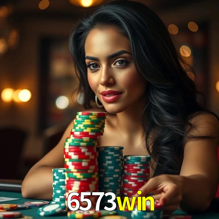 6573win apostas