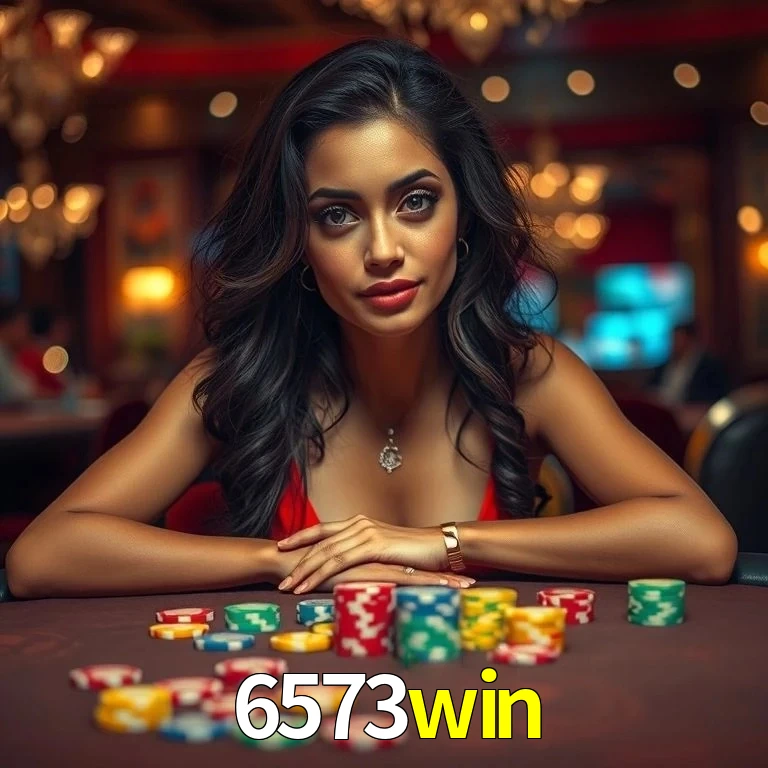 6573win telegram