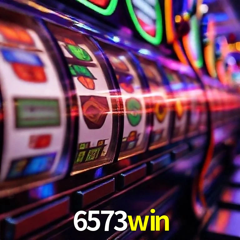 6573win download